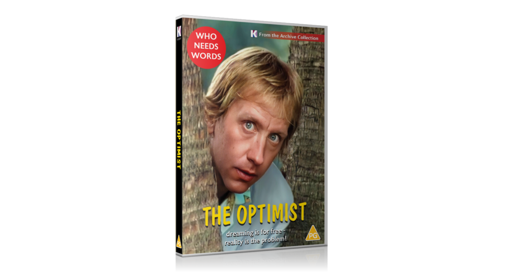 This image has an empty alt attribute; its file name is Optimist-1024x547.png